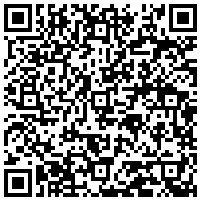 QR Code for bitcoin:bitcoin:bitcoin:bitcoin:bitcoin:bitcoin:bitcoin:bitcoin:bitcoin:bitcoin:bitcoin:dash:XcyeDwJvmWYCYbXcgSTA24EaWBwKhtFxtF