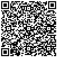 QR Code for bitcoin:bitcoin:bitcoin:bitcoin:bitcoin:bitcoin:bitcoin:bitcoin:bitcoin:bitcoin:bitcoin:dash:XcyggKpiDYAwNFdHVBecTuvveK1ch8WTuF