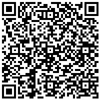 QR Code for bitcoin:bitcoin:bitcoin:bitcoin:bitcoin:bitcoin:bitcoin:bitcoin:bitcoin:bitcoin:bitcoin:dash:Xcyggon9oiwaMTtwWrPy9cX96vnoreigL2