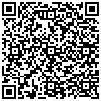 QR Code for bitcoin:bitcoin:bitcoin:bitcoin:bitcoin:bitcoin:bitcoin:bitcoin:bitcoin:bitcoin:bitcoin:dash:XcyimG5XTG6jAPuX99Fd5dJjDoVXvcvnDD