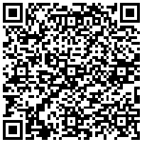 QR Code for bitcoin:bitcoin:bitcoin:bitcoin:bitcoin:bitcoin:bitcoin:bitcoin:bitcoin:bitcoin:bitcoin:dash:Xcykw2rXCz29vo8iFdVVYUcEDp9dmLF6DP