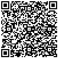 QR Code for bitcoin:bitcoin:bitcoin:bitcoin:bitcoin:bitcoin:bitcoin:bitcoin:bitcoin:bitcoin:bitcoin:dash:XcyozyDxkiCjyMsL8d36Hkm4b1PdbToTrM