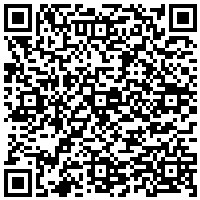 QR Code for bitcoin:bitcoin:bitcoin:bitcoin:bitcoin:bitcoin:bitcoin:bitcoin:bitcoin:bitcoin:bitcoin:dash:XcypLLeaJrCn8j3H4VZzJcaacTAzVbiGoK