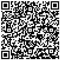 QR Code for bitcoin:bitcoin:bitcoin:bitcoin:bitcoin:bitcoin:bitcoin:bitcoin:bitcoin:bitcoin:bitcoin:dash:Xcyt2ALR9mE9VmLyz7Mo4mUAPaE6AtKn58