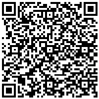 QR Code for bitcoin:bitcoin:bitcoin:bitcoin:bitcoin:bitcoin:bitcoin:bitcoin:bitcoin:bitcoin:bitcoin:dash:Xcyt43hVBd5PskkHLmsiGoU8gTefkRCNN2