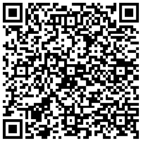 QR Code for bitcoin:bitcoin:bitcoin:bitcoin:bitcoin:bitcoin:bitcoin:bitcoin:bitcoin:bitcoin:bitcoin:dash:XcyvED2N8o4EZzNUGmM5FL3SCVFVMGvm8s