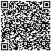 QR Code for bitcoin:bitcoin:bitcoin:bitcoin:bitcoin:bitcoin:bitcoin:bitcoin:bitcoin:bitcoin:bitcoin:dash:Xcz287WoCystd9d2toDvpnJCCk5ru5pnf7
