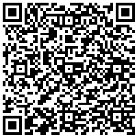 QR Code for bitcoin:bitcoin:bitcoin:bitcoin:bitcoin:bitcoin:bitcoin:bitcoin:bitcoin:bitcoin:bitcoin:dash:Xcz3RPFsijcUJeaHhx2e12QL2z5LU8KjsF