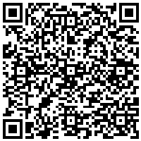 QR Code for bitcoin:bitcoin:bitcoin:bitcoin:bitcoin:bitcoin:bitcoin:bitcoin:bitcoin:bitcoin:bitcoin:dash:Xcz4jRrErSPSfuxGGRdhEhJxpsAwCLJpXw