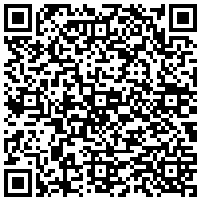 QR Code for bitcoin:bitcoin:bitcoin:bitcoin:bitcoin:bitcoin:bitcoin:bitcoin:bitcoin:bitcoin:bitcoin:dash:Xcz6eiKb8uK29RBTF5TMEGCTGoEB9CYVV1