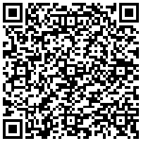 QR Code for bitcoin:bitcoin:bitcoin:bitcoin:bitcoin:bitcoin:bitcoin:bitcoin:bitcoin:bitcoin:bitcoin:dash:Xcz7bbzYFVfdGXJsDaHwbXXToBEpmYi4VH