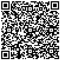 QR Code for bitcoin:bitcoin:bitcoin:bitcoin:bitcoin:bitcoin:bitcoin:bitcoin:bitcoin:bitcoin:bitcoin:dash:Xcz9XKWWDwZqjvL4gcJrJWK4cdukKYdFbR