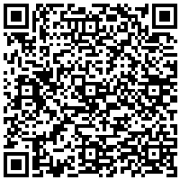 QR Code for bitcoin:bitcoin:bitcoin:bitcoin:bitcoin:bitcoin:bitcoin:bitcoin:bitcoin:bitcoin:bitcoin:dash:XczAi9tzsDbb96BcFzAkPdVsCy5QCd73HL