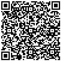 QR Code for bitcoin:bitcoin:bitcoin:bitcoin:bitcoin:bitcoin:bitcoin:bitcoin:bitcoin:bitcoin:bitcoin:dash:XczBAhM2QAo7euhC2MuNmuFD8Bzd31QL8C