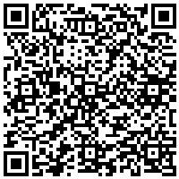 QR Code for bitcoin:bitcoin:bitcoin:bitcoin:bitcoin:bitcoin:bitcoin:bitcoin:bitcoin:bitcoin:bitcoin:dash:XczLCLhUT3RnaLgQvGvCBwVLFdyD7yiAxK