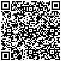 QR Code for bitcoin:bitcoin:bitcoin:bitcoin:bitcoin:bitcoin:bitcoin:bitcoin:bitcoin:bitcoin:bitcoin:dash:XczMPWTAM4k8G2gWDEDLjUdwpiz2xtDCLS