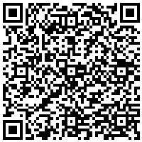QR Code for bitcoin:bitcoin:bitcoin:bitcoin:bitcoin:bitcoin:bitcoin:bitcoin:bitcoin:bitcoin:bitcoin:dash:XczMjsvHxWEzpehypdrSfCnPALRvro3CDM
