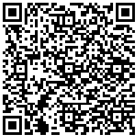 QR Code for bitcoin:bitcoin:bitcoin:bitcoin:bitcoin:bitcoin:bitcoin:bitcoin:bitcoin:bitcoin:bitcoin:dash:XczPWiNNteSChf2cExNSvHradRsc2FmXxr