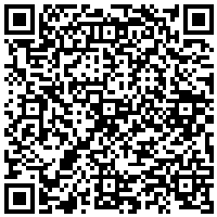 QR Code for bitcoin:bitcoin:bitcoin:bitcoin:bitcoin:bitcoin:bitcoin:bitcoin:bitcoin:bitcoin:bitcoin:dash:XczSopNUsJvEofTE2NSCpPSXW7Q4EyhtTf