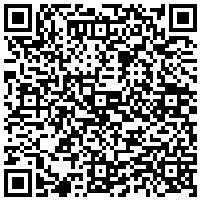 QR Code for bitcoin:bitcoin:bitcoin:bitcoin:bitcoin:bitcoin:bitcoin:bitcoin:bitcoin:bitcoin:bitcoin:dash:XczTYT1o9Vv4Ps5SBegJSXfN2U1riMjtPx