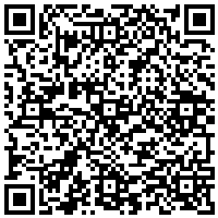 QR Code for bitcoin:bitcoin:bitcoin:bitcoin:bitcoin:bitcoin:bitcoin:bitcoin:bitcoin:bitcoin:bitcoin:dash:XczVZXyPRCdfvgHP9gojoxpnPbpmddmrHc