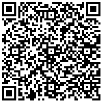 QR Code for bitcoin:bitcoin:bitcoin:bitcoin:bitcoin:bitcoin:bitcoin:bitcoin:bitcoin:bitcoin:bitcoin:dash:XczWXPjp2PHxxM7WyoZtUEW64kFeTF8Lua