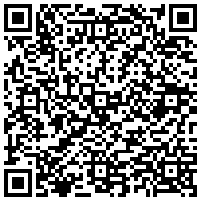 QR Code for bitcoin:bitcoin:bitcoin:bitcoin:bitcoin:bitcoin:bitcoin:bitcoin:bitcoin:bitcoin:bitcoin:dash:Xczch24KMBeifb9xE6pLRbKPBJMXfiN4sj
