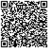 QR Code for bitcoin:bitcoin:bitcoin:bitcoin:bitcoin:bitcoin:bitcoin:bitcoin:bitcoin:bitcoin:bitcoin:dash:Xczcs3BC5twgzmPCpg6N3Gsf2Gk9Cc5aPX