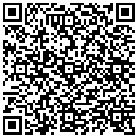 QR Code for bitcoin:bitcoin:bitcoin:bitcoin:bitcoin:bitcoin:bitcoin:bitcoin:bitcoin:bitcoin:bitcoin:dash:XczsKbDvfAoMshzbbLDJRKb9DefWEyYWST