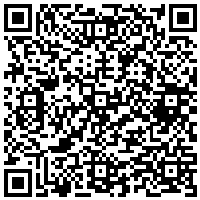 QR Code for bitcoin:bitcoin:bitcoin:bitcoin:bitcoin:bitcoin:bitcoin:bitcoin:bitcoin:bitcoin:bitcoin:dash:XczvCXQAoz7tgF8Py1VSnQLx3vy5seD7Us
