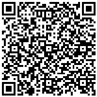 QR Code for bitcoin:bitcoin:bitcoin:bitcoin:bitcoin:bitcoin:bitcoin:bitcoin:bitcoin:bitcoin:bitcoin:dash:Xczvb3Kt2RaLCwiN8MSPC3WFpBRbErBonP