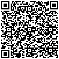 QR Code for bitcoin:bitcoin:bitcoin:bitcoin:bitcoin:bitcoin:bitcoin:bitcoin:bitcoin:bitcoin:bitcoin:dash:Xd11fJniHTGLBQKdbPzPQbu5cUnpM9RTaS