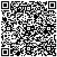 QR Code for bitcoin:bitcoin:bitcoin:bitcoin:bitcoin:bitcoin:bitcoin:bitcoin:bitcoin:bitcoin:bitcoin:dash:Xd14aPX2KGcGMrRTLnBAPvGAH1bDhYFbJX