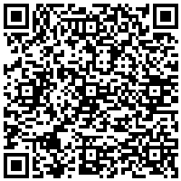 QR Code for bitcoin:bitcoin:bitcoin:bitcoin:bitcoin:bitcoin:bitcoin:bitcoin:bitcoin:bitcoin:bitcoin:dash:Xd15TFd4dcesKYYtJDm78FPvLC75qo2BMs