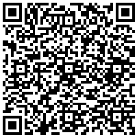 QR Code for bitcoin:bitcoin:bitcoin:bitcoin:bitcoin:bitcoin:bitcoin:bitcoin:bitcoin:bitcoin:bitcoin:dash:Xd15sVonBEtvMbp4cpvfRyRegCRCNuMMTp