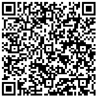 QR Code for bitcoin:bitcoin:bitcoin:bitcoin:bitcoin:bitcoin:bitcoin:bitcoin:bitcoin:bitcoin:bitcoin:dash:Xd174dVatmmh7zf3FMedhouAx2d64jnFYY