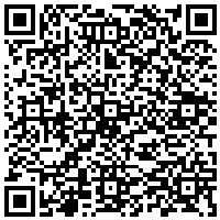 QR Code for bitcoin:bitcoin:bitcoin:bitcoin:bitcoin:bitcoin:bitcoin:bitcoin:bitcoin:bitcoin:bitcoin:dash:Xd17mry279RWVuPEfdvipb8rUFFvdchMgm