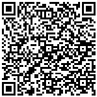 QR Code for bitcoin:bitcoin:bitcoin:bitcoin:bitcoin:bitcoin:bitcoin:bitcoin:bitcoin:bitcoin:bitcoin:dash:Xd17oaRGeiS7Y7f4dzWhgVGFAQ31ybvQvq
