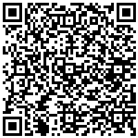 QR Code for bitcoin:bitcoin:bitcoin:bitcoin:bitcoin:bitcoin:bitcoin:bitcoin:bitcoin:bitcoin:bitcoin:dash:Xd1811NmEogWhtFVsbAJUT84mYfAQ7MwXd