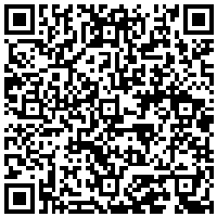 QR Code for bitcoin:bitcoin:bitcoin:bitcoin:bitcoin:bitcoin:bitcoin:bitcoin:bitcoin:bitcoin:bitcoin:dash:Xd18Hi3PvvSn15E91Dhbr3Y3pF2BToY997