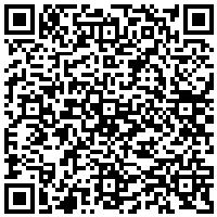 QR Code for bitcoin:bitcoin:bitcoin:bitcoin:bitcoin:bitcoin:bitcoin:bitcoin:bitcoin:bitcoin:bitcoin:dash:Xd18NTXb4mrYt7oMafi8JMLZMkh1AX7pPn
