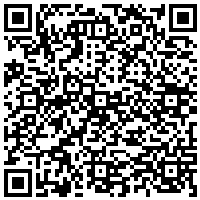 QR Code for bitcoin:bitcoin:bitcoin:bitcoin:bitcoin:bitcoin:bitcoin:bitcoin:bitcoin:bitcoin:bitcoin:dash:Xd18q7LBmAteKvdDaUvEGsippU4Rf4U8hp