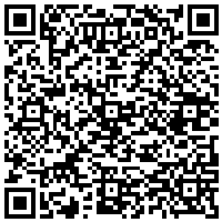 QR Code for bitcoin:bitcoin:bitcoin:bitcoin:bitcoin:bitcoin:bitcoin:bitcoin:bitcoin:bitcoin:bitcoin:dash:Xd19bnd2mt3QHTjFJFMBUpe4d77k2MNRxX