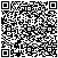 QR Code for bitcoin:bitcoin:bitcoin:bitcoin:bitcoin:bitcoin:bitcoin:bitcoin:bitcoin:bitcoin:bitcoin:dash:Xd1AMm2bNS1T8AN2UtAV43AGND4Z6PiQmc