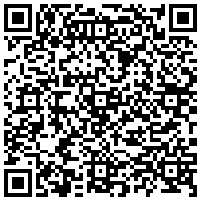 QR Code for bitcoin:bitcoin:bitcoin:bitcoin:bitcoin:bitcoin:bitcoin:bitcoin:bitcoin:bitcoin:bitcoin:dash:Xd1CMPBCrbYnbY9FxVkJympmYW68WR3dWt