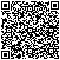 QR Code for bitcoin:bitcoin:bitcoin:bitcoin:bitcoin:bitcoin:bitcoin:bitcoin:bitcoin:bitcoin:bitcoin:dash:Xd1CqMa24ojDN2PxebTrLWH3dmT94eox5C