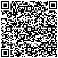 QR Code for bitcoin:bitcoin:bitcoin:bitcoin:bitcoin:bitcoin:bitcoin:bitcoin:bitcoin:bitcoin:bitcoin:dash:Xd1CsdpugLRRYnTbugyJSqh86Yc9M2qUQB