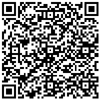 QR Code for bitcoin:bitcoin:bitcoin:bitcoin:bitcoin:bitcoin:bitcoin:bitcoin:bitcoin:bitcoin:bitcoin:dash:Xd1EE2GdM6o7WKGmVa6tzuA1tvb6LSgK1Y