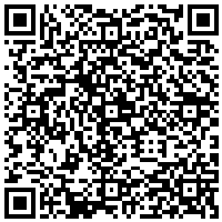 QR Code for bitcoin:bitcoin:bitcoin:bitcoin:bitcoin:bitcoin:bitcoin:bitcoin:bitcoin:bitcoin:bitcoin:dash:Xd1PmkSyH7cLEYCeyWoRqcyN25JDQ2D8SB