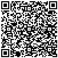 QR Code for bitcoin:bitcoin:bitcoin:bitcoin:bitcoin:bitcoin:bitcoin:bitcoin:bitcoin:bitcoin:bitcoin:dash:Xd1PpnFgBCdmqVTjVdDdqm4jJdoUTNAbVB